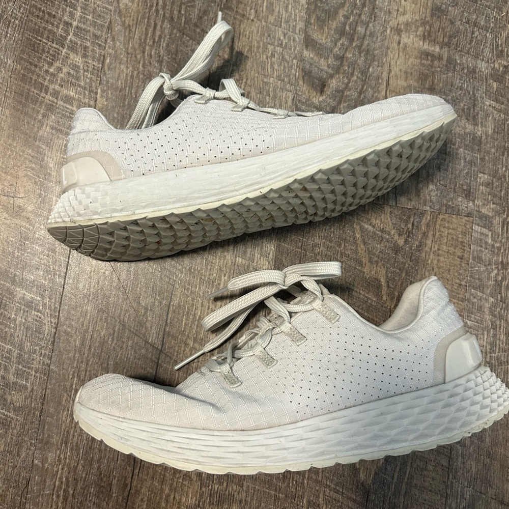 NOBULL gum nobull all day, women’s 9 shoe
